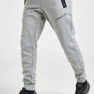 Nike air max sweatpants